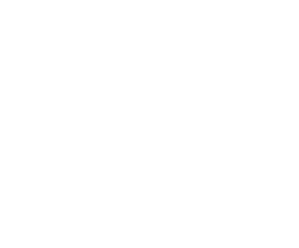 GIG